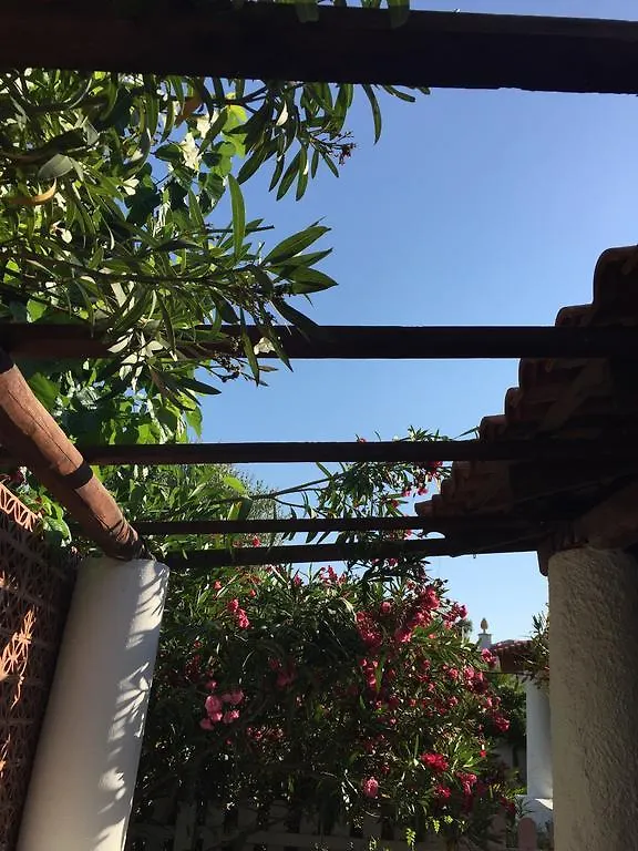 Cottage Tala Vicino Le Sabbie Nere Vulcano  0*, Vulcano (Isola) Italien